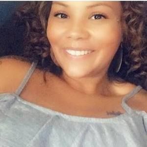 Meet your Posher, Tasha